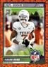 2025 Score-A-Treat #53 Isaiah Bond