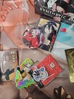 The Otaku Box (Open - Box / New) Complete September 2021 rate Limited Edition — photo 3