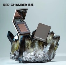 Red Chamber Single Eyeshadow Shimmer Full Siz...