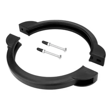 11380 Sand Filter Pump Clamp and Screw For In-tex Pool 12 and 14 Inch✨💖