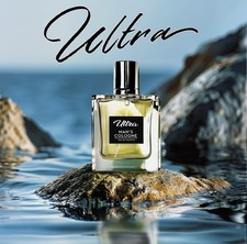 Pheromone Cologne For Men Long-lasting 500ml- Extra Strong