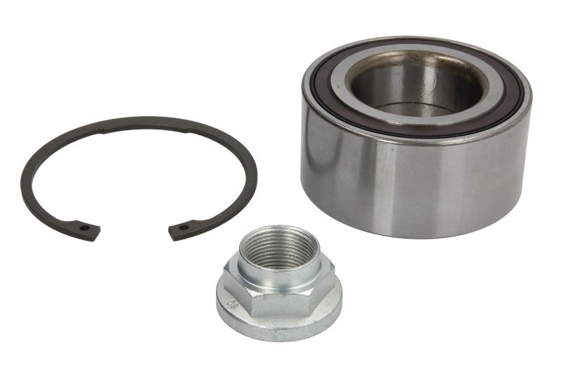 Kit roulement de roue FAG anti-vibration et anti-bruit pour Honda FR-V 2.0 essence