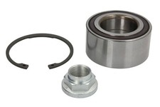 Roulement de roue Honda FR-V