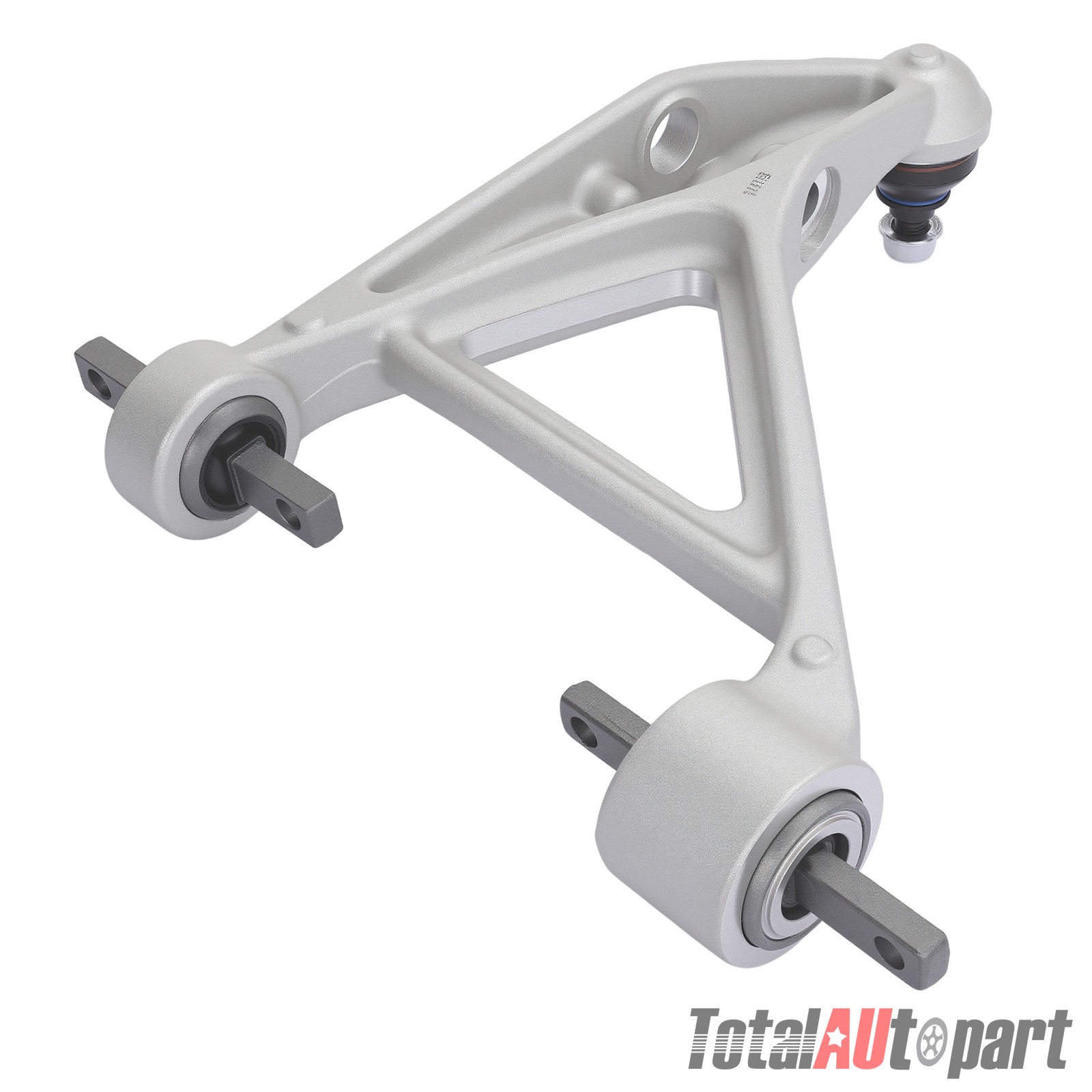 Control Arm for Ferrari 458 Italia 488 GTB 812 GTS California Front Left Lower