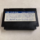 Foto 2 di 4