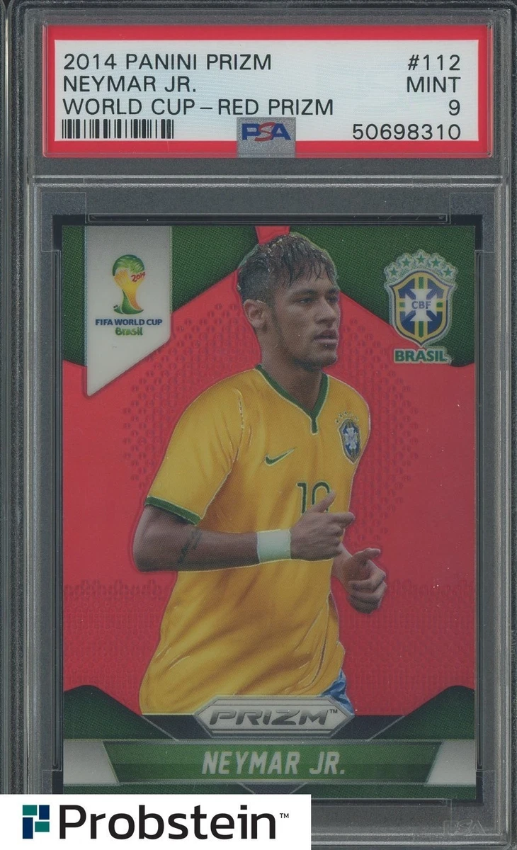 Preços baixos em Panini Futebol Brasil 2014 Temporada Sports