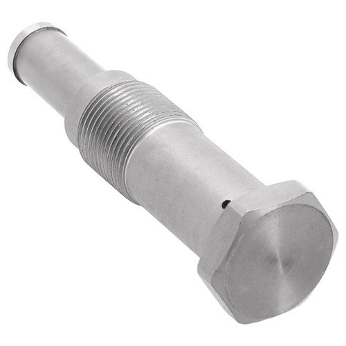 Sturdy Metal Timing Chain Tensioner for E87 E88 E46 E90 Enhanced Durability - Picture 9 of 24