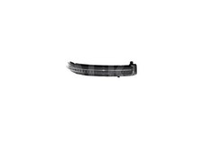 Blinkleuchte ALKAR 6202672 für NISSAN QASHQAI 2 J11 DIG dCi ALL MODE 4x4 J11R