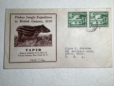 Albert S Pinkus Chess-Master & Explorer Hand ...