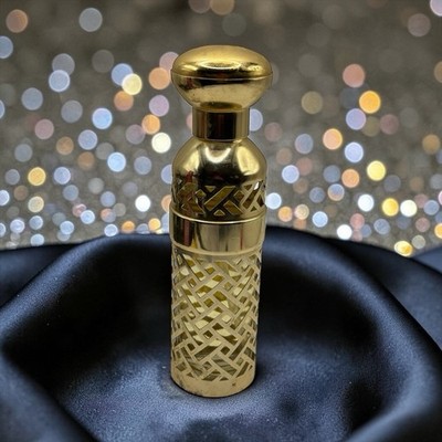 Guerlain JICKY Eau de Toilette Refillable Atomiseur - 3.1 fl oz / 93 ml Vintage