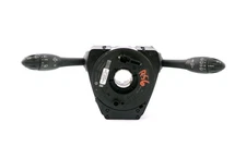 Mini Cooper R56 R60 Switch Cluster Steering Column Stalk Wiper Slip 9253764