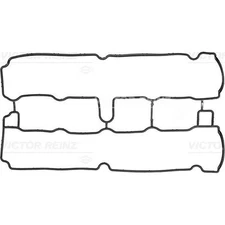 Victor Reinz Rocker Cover Gasket Fits Vauxhall 71-34304-00 - OE Quality