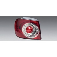 Valeo 044065 Heckleuchte FüR VW Golf 5M1 521