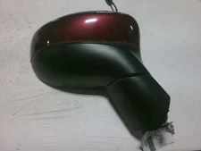 Passenger Right Side View Mirror Fits 22 VOYAGER 115442