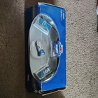 Hot Wheels Vintage Collection Limited Edition Nomad, Twin Mill, Mustang, Deora