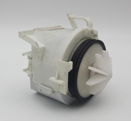 Bosch Siemens Neff Laugenpumpe Ablaufpumpe BLP 3 Spülmaschine