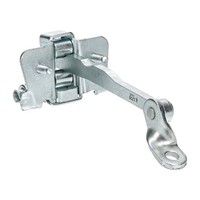 AIC TüRfeststeller TüRhalteband TüRfangband FüR Renault Kangoo Vorne 824308607R
