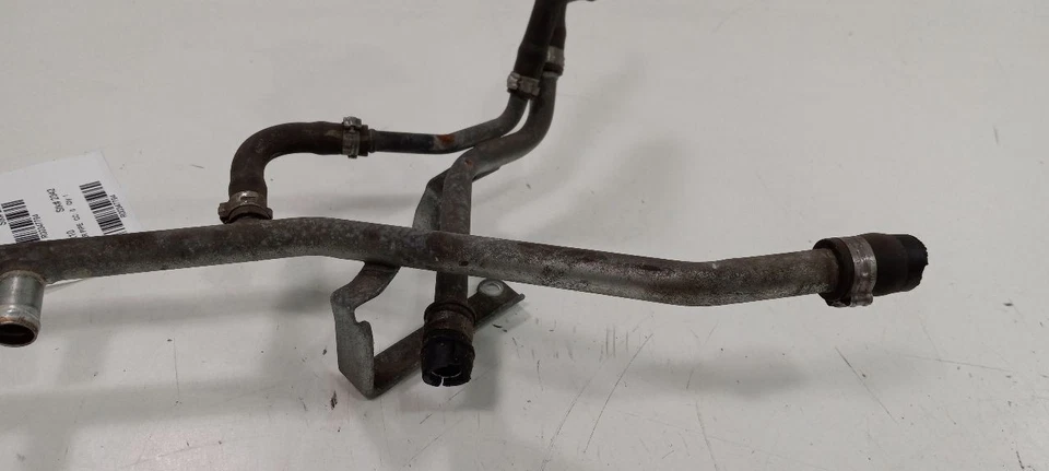 Tubo Subaru Legacy Coolant Line Crossover 2010 2011 2012 2013 2014 - Imagem 3 de 4