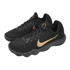 Las mejores ofertas en Nike Hyperdunk 2017 EP Low White Metallic