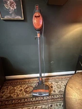Shark Rocket Ultra Light Upright Vacuum 119 Volt Corded Pet Stick Vacuum