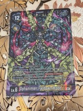 pokemon hidden legends booster box Pokemon Cards EX Hidden Legends Booster Pack – PokeOrder.com