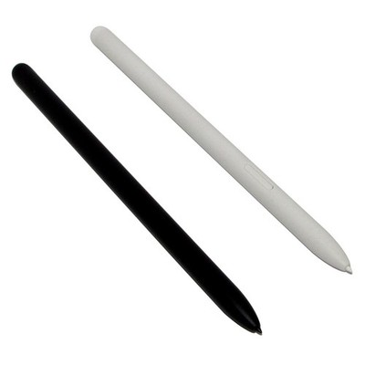 S Pen Touch Stylus Pen For Samsung Galaxy Tab S9 S9+ / Tab S9 FE / Tab S9 Ulta