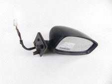 Porte avant et accessoires Fiat IDEA