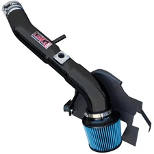 Injen SP2098BLK Cold Air Intake for 2013-2020 Lexus GS350 / 15-22 RC350 3.5L V6