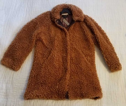 NEW WOMENS XXXS XXS XS S M L XL J CREW 