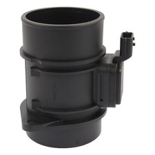 Mass Air Flow Meter Sensor for Nissan Renault Clio Captur Twingo Scenic 1.5 DCI