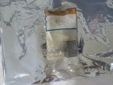 NEW HONEYWELL 4TlL-72 INDUSTRIAL TOGGLE SWITCH