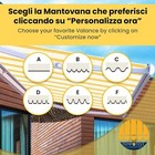 Foto 6 di 11
