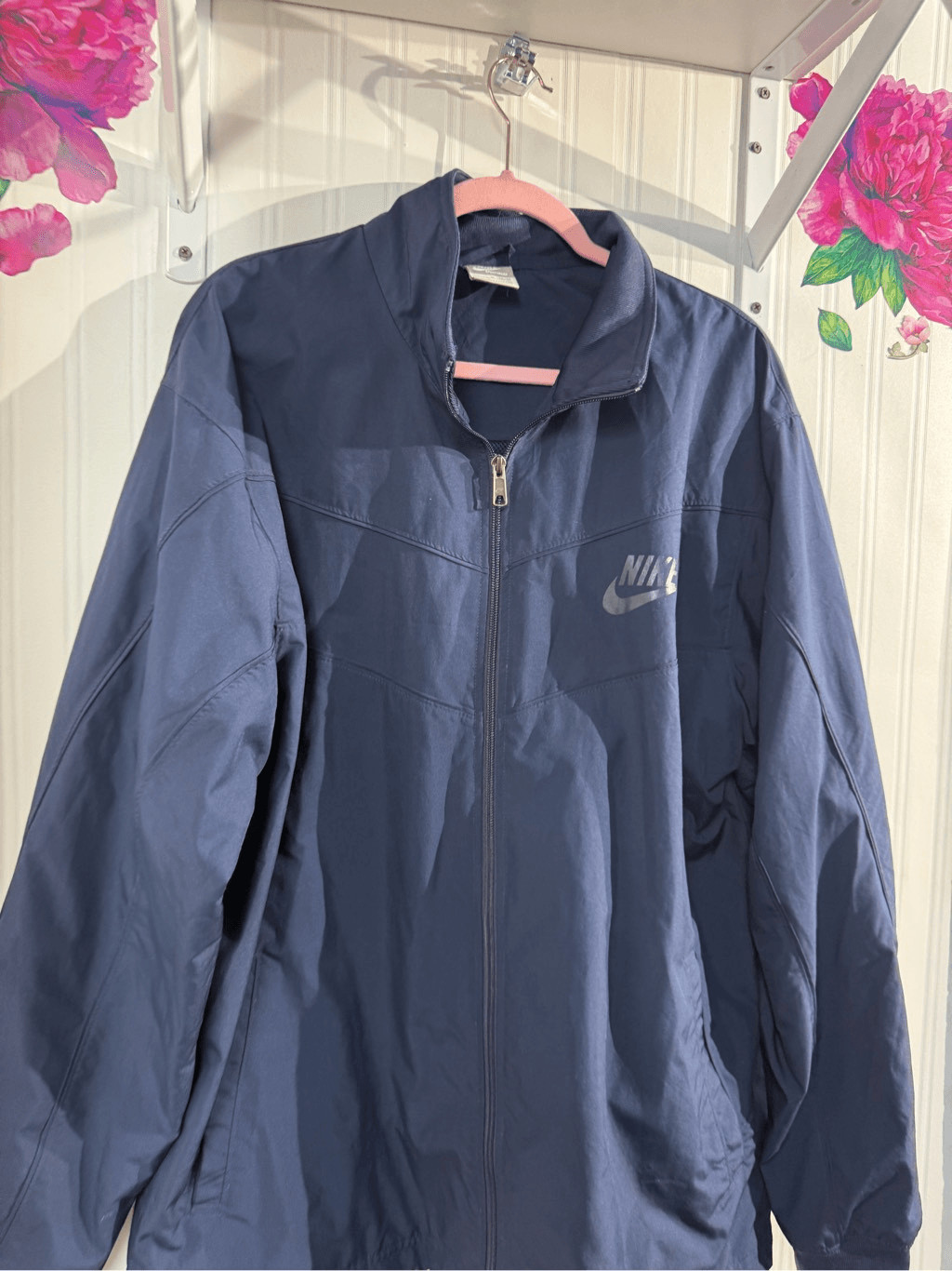 Draft Listing - image 1