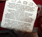 Foto 3 di 3