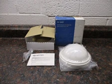 Optex SX-360Z motion Detector, PIR Detector With Monitors On The Ceiling NEW