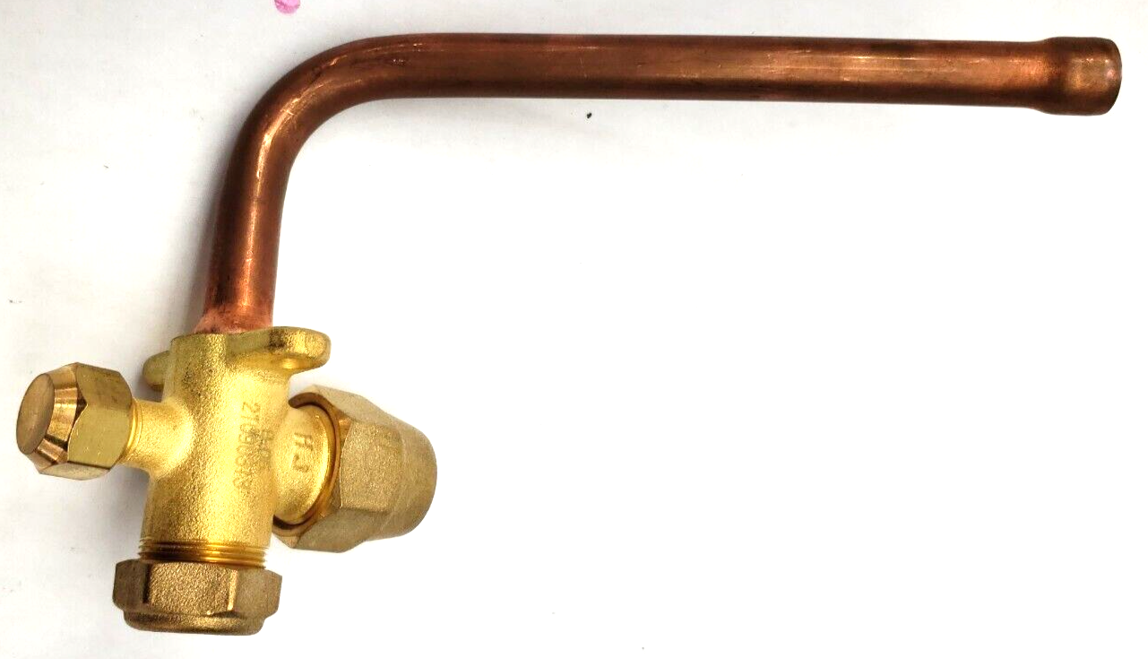 s-l1600.png