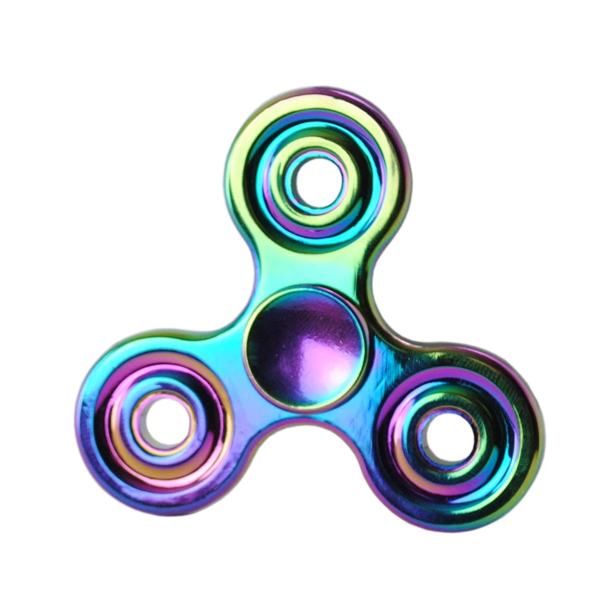 Fidget spinner hotsell mit logo