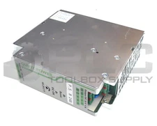 PHEONIX CONTACT QUINT-PS/1AC/24DC/5 QUINT POWER