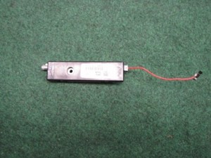 Original Mercedes-Benz X204 GLK Antennenverstärker A2048202489