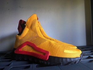 adidas next level basketball shoes