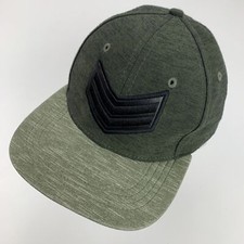 Beautiful Giant Ball Cap Hat Snapback Baseball