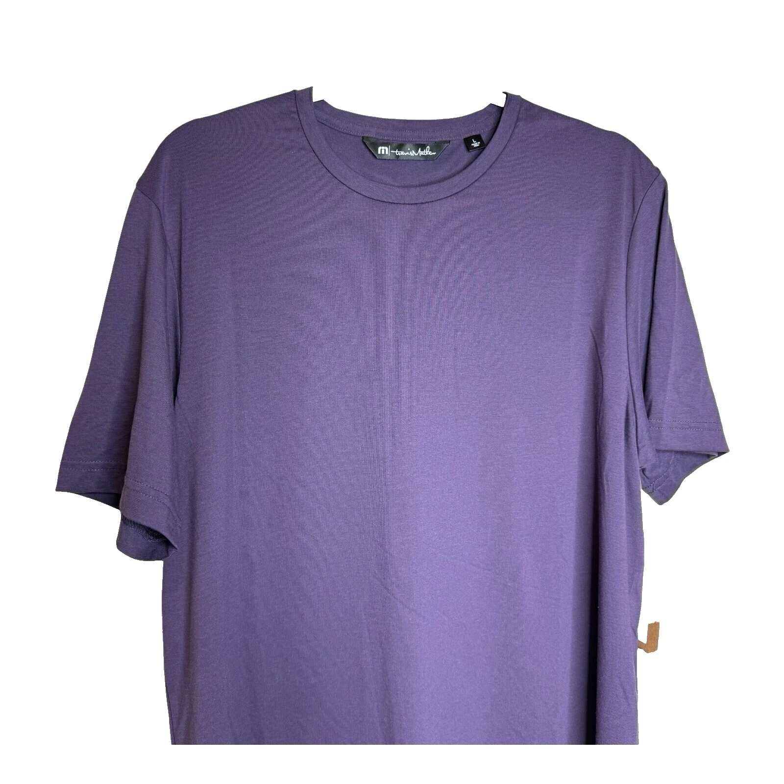 Camisas y camisetas de Golf Travis Mathew para hombre Talla L