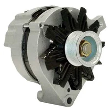 Alternator-Auto Trans PURE ENERGY 15879 Reman