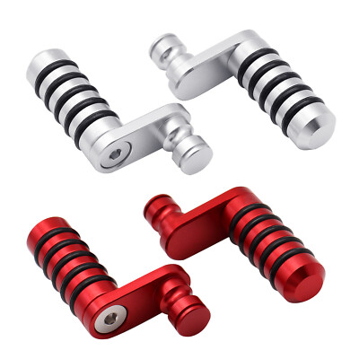 Support De Montage Avant Pour Moto MV Agusta Brutale 910/920/989/990 R/RS - Neuf - Compatible RWSTF