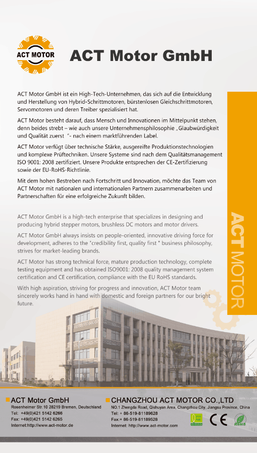 Bild 7 von 10