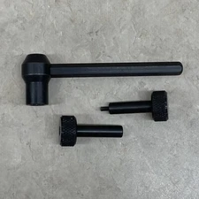 Shindaiwa Echo 91098 - Hybrid 4/C4 Valve Adjust Tool Kit (Original OEM part)