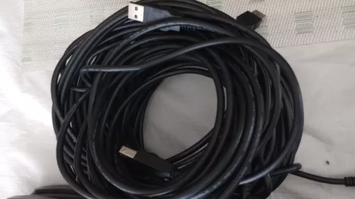 Topaz Systems T-LBK750-BHSB-R Lot Of  5