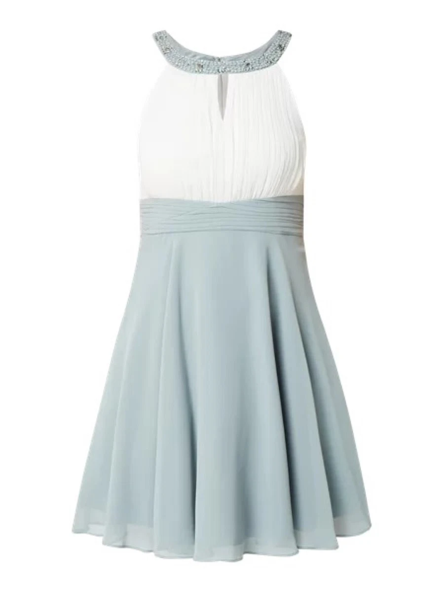 Jakes clearance cocktail dress