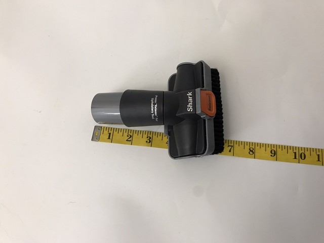 pet multi tool