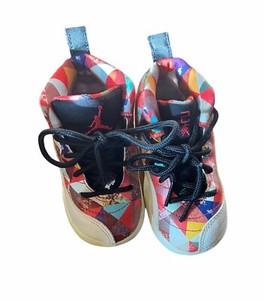 new jordans 2019 toddlers